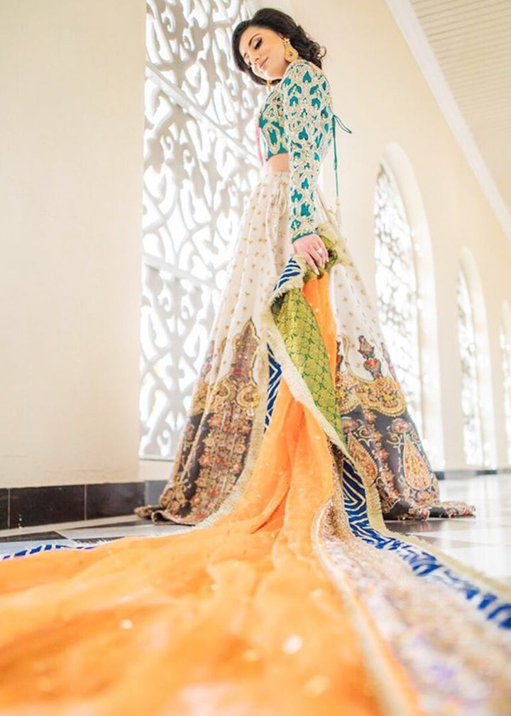 Signature Bridal