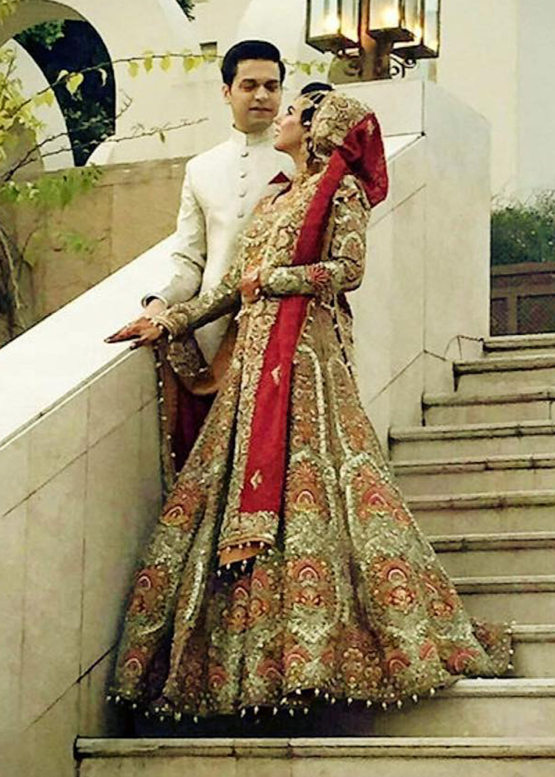 Signature Bridal