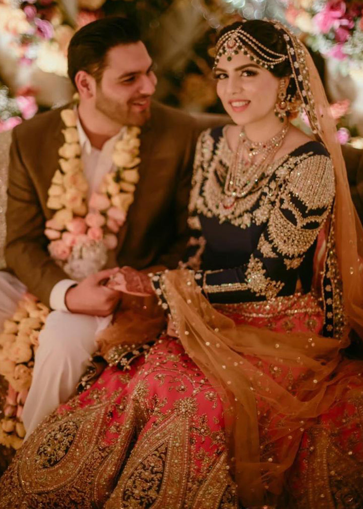 Signature Bridal