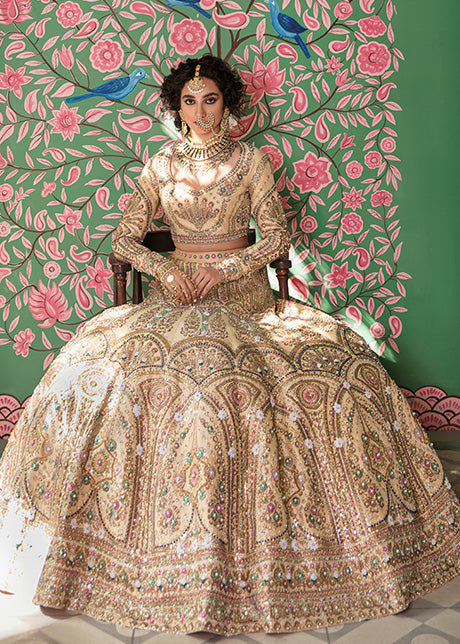Raj Kumari