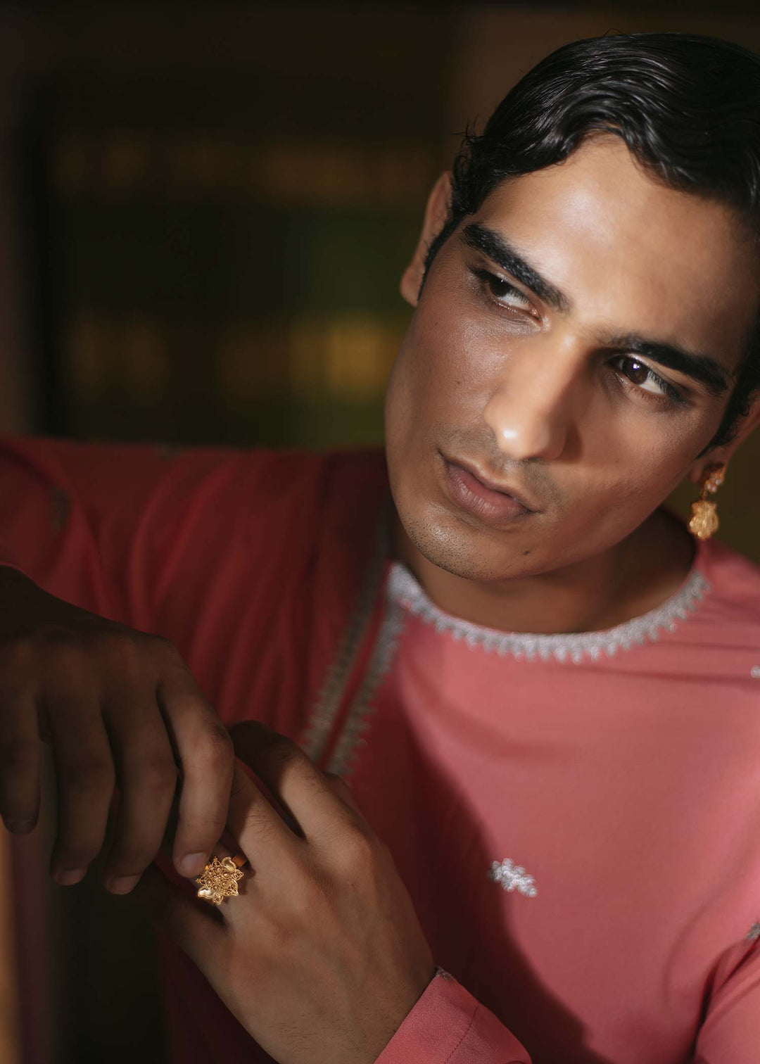 Kishor