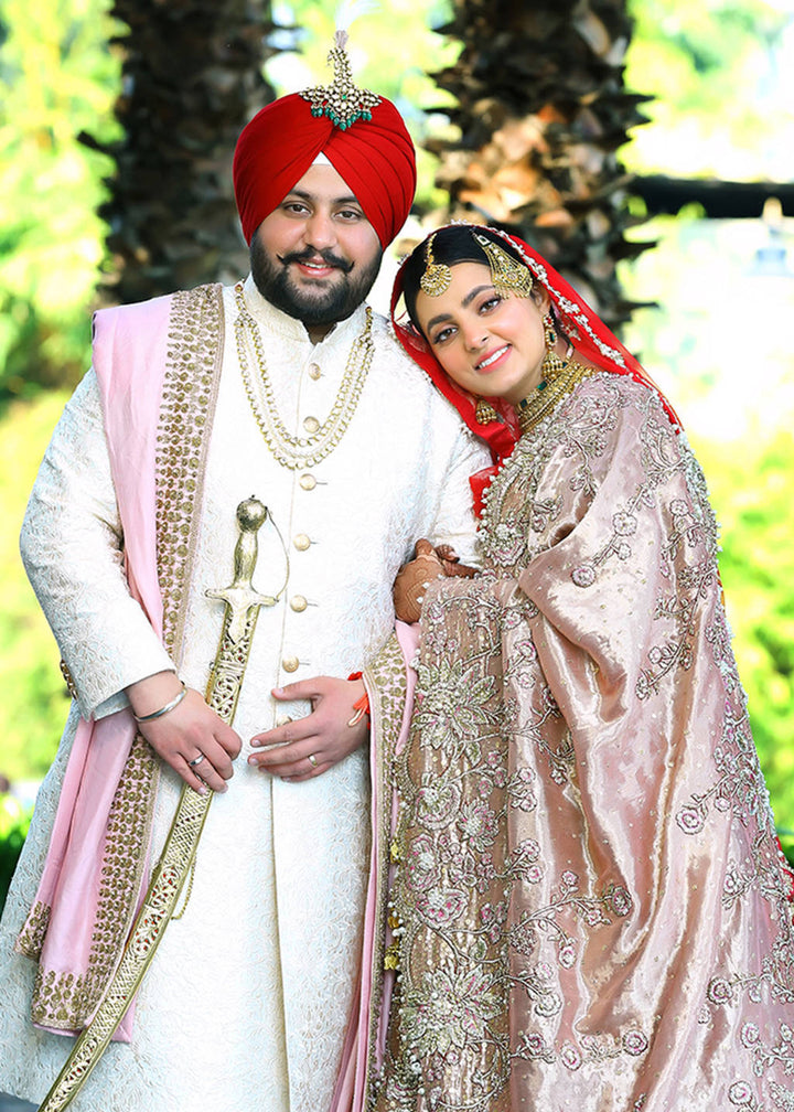 Signature Bridal