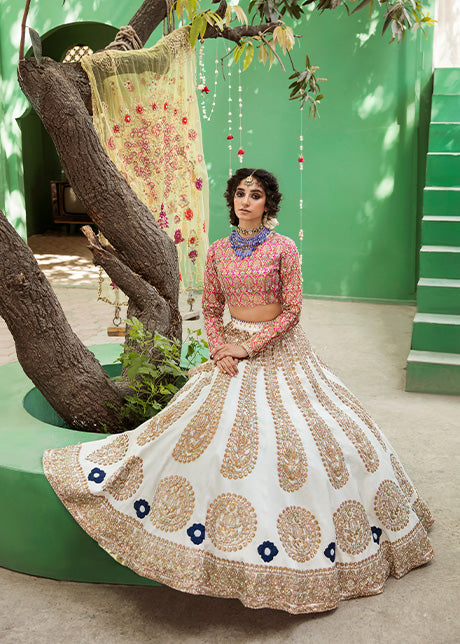 Suhana