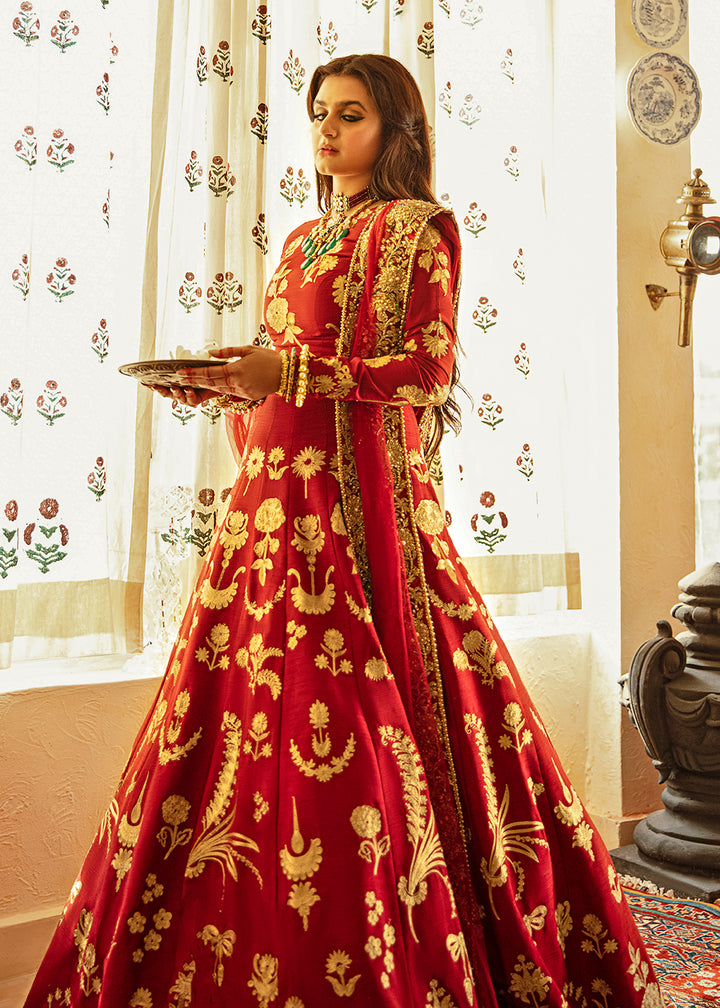 Hira Mani