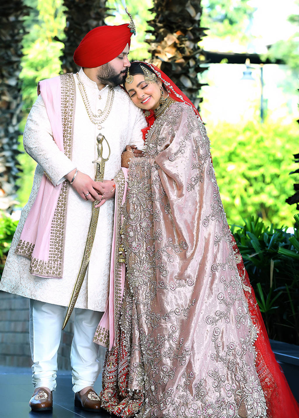 Signature Bridal