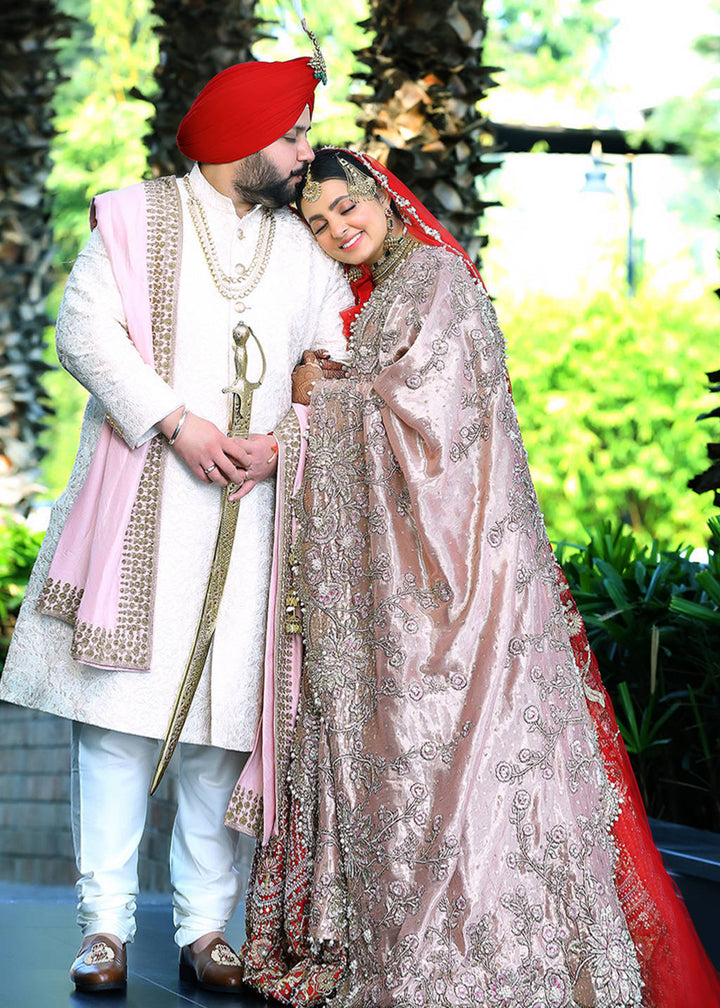 Signature Bridal
