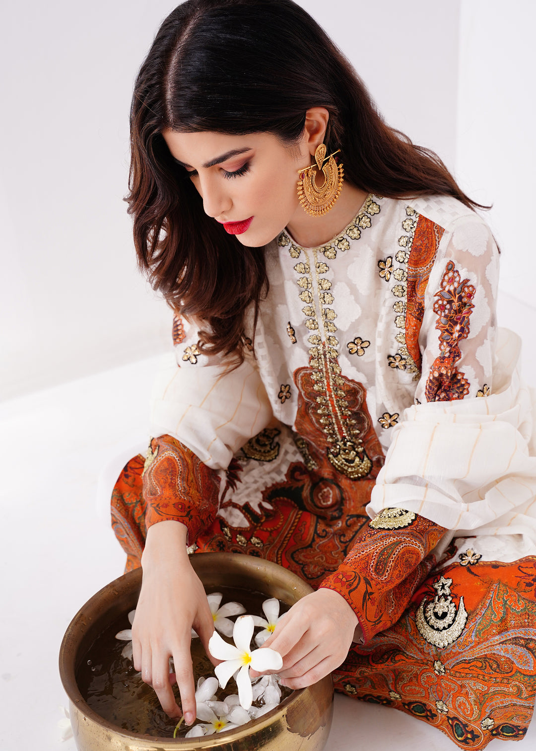 Mehfil