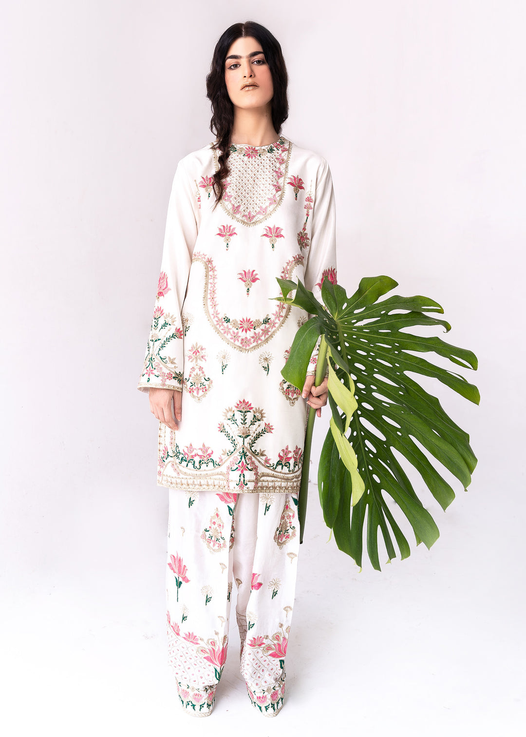 Gul Bahar
