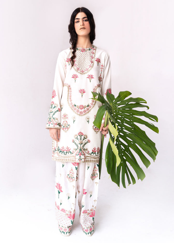 Gul Bahar