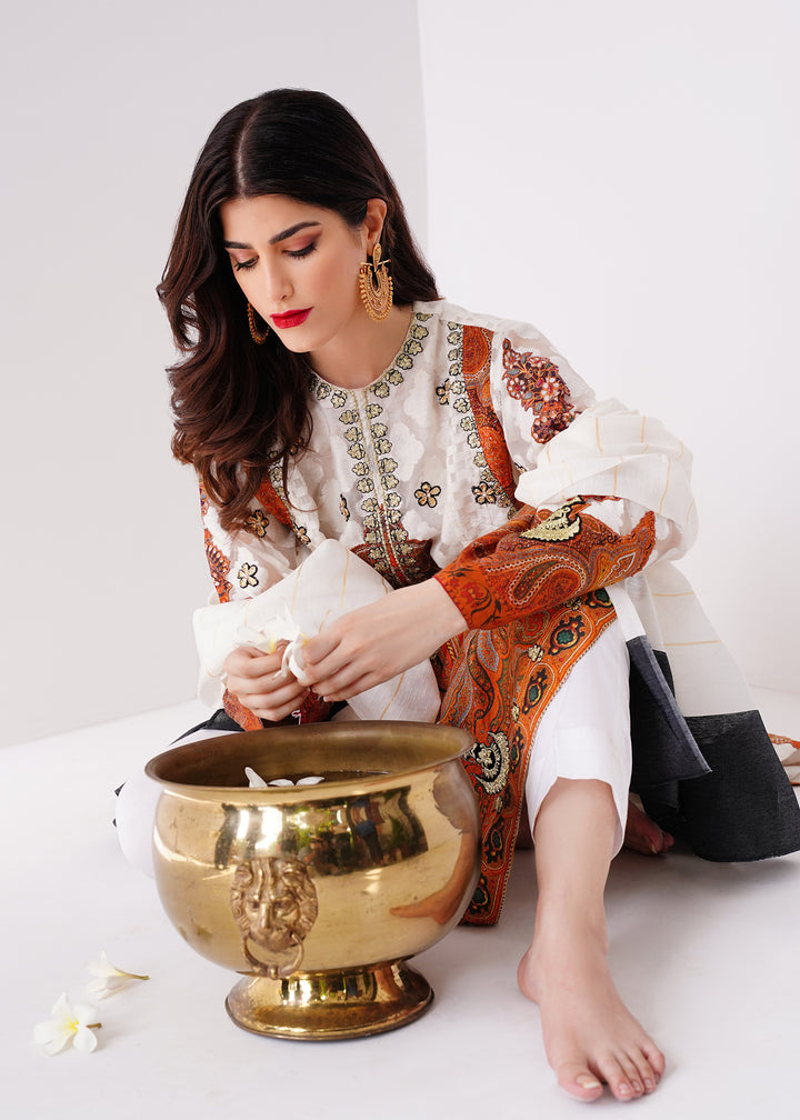 Mehfil