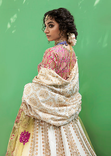 Suhana