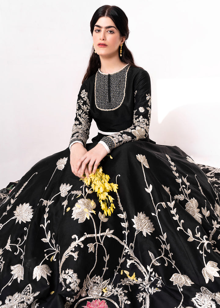 Chandni