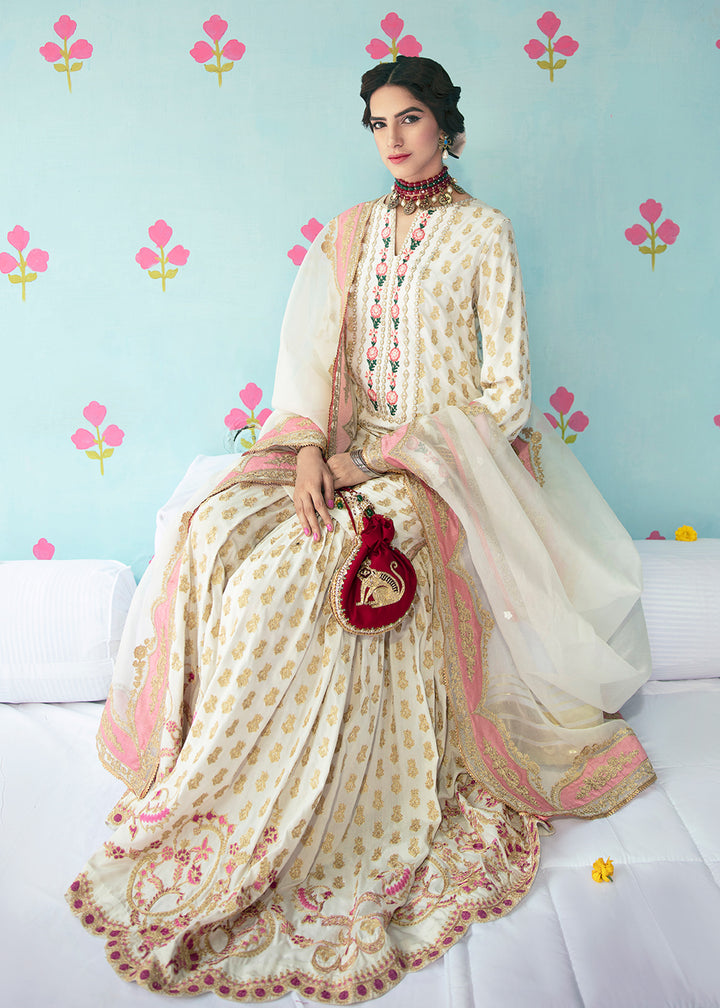 Meena