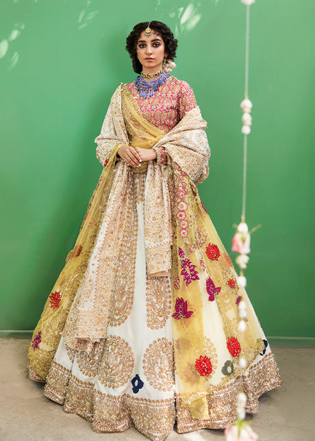 Suhana