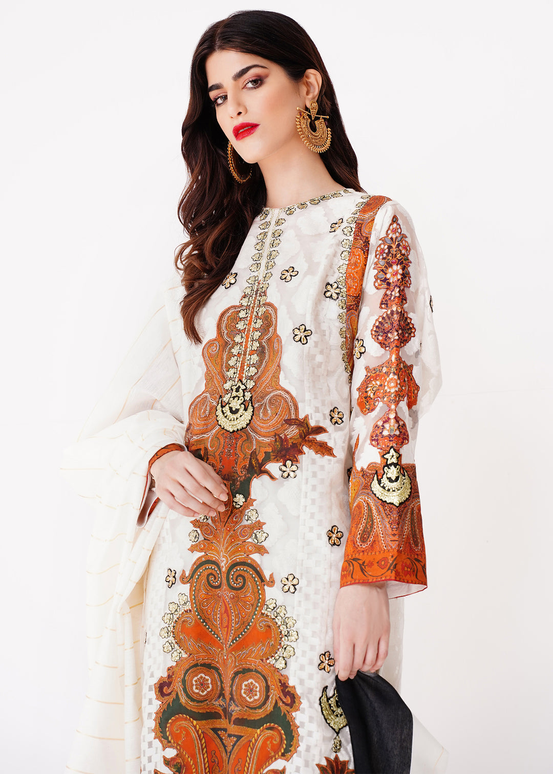 Mehfil