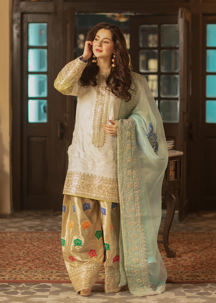Noor
