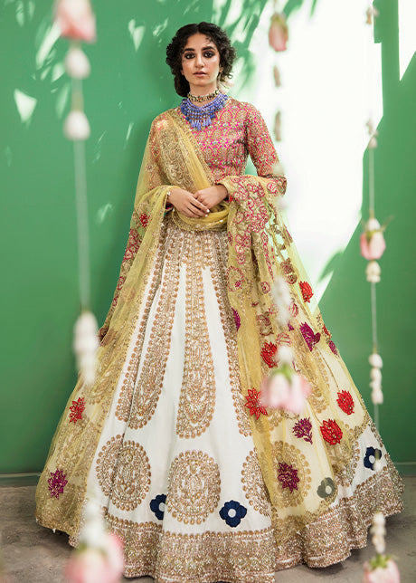 Suhana