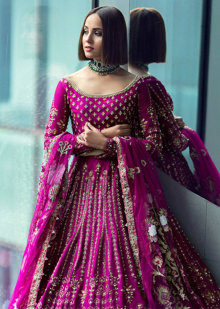 Nimra Khan