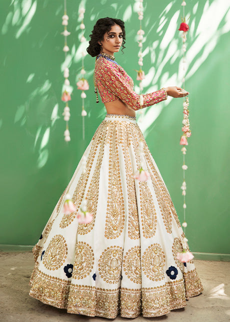 Suhana