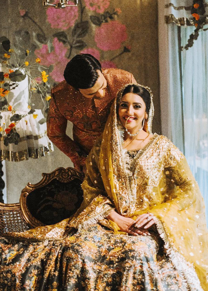 Signature Bridal