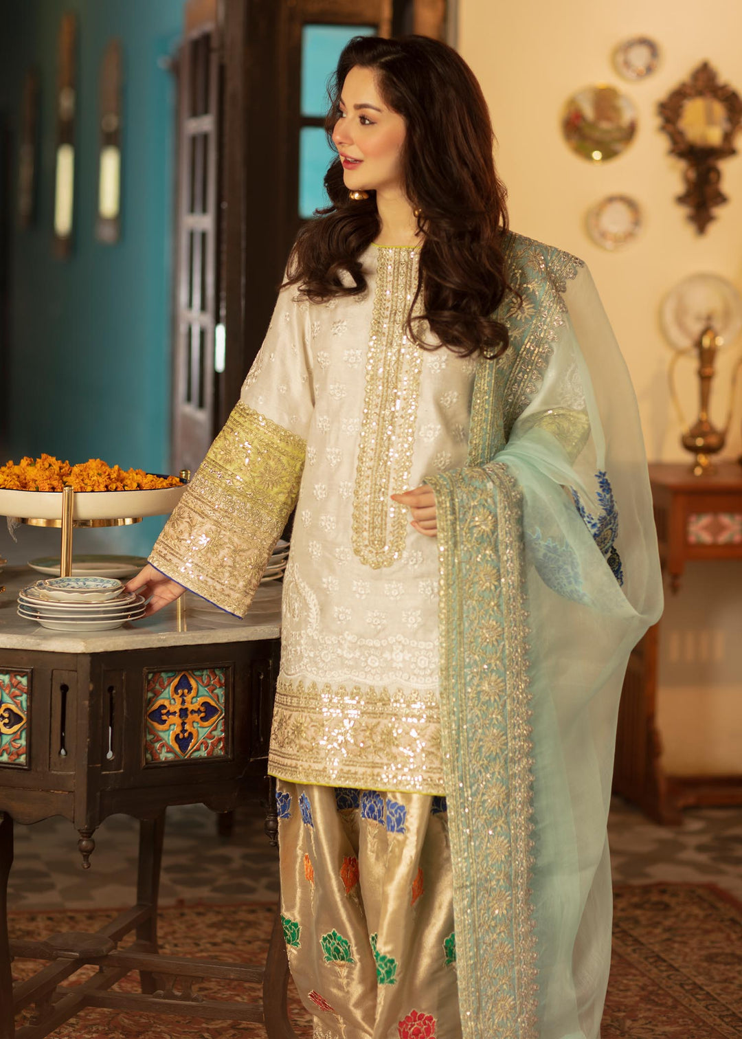 Noor