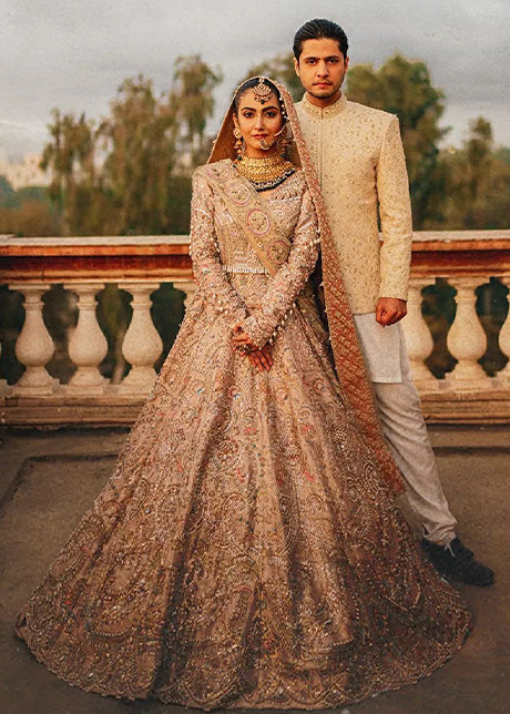 Hiba Qadir