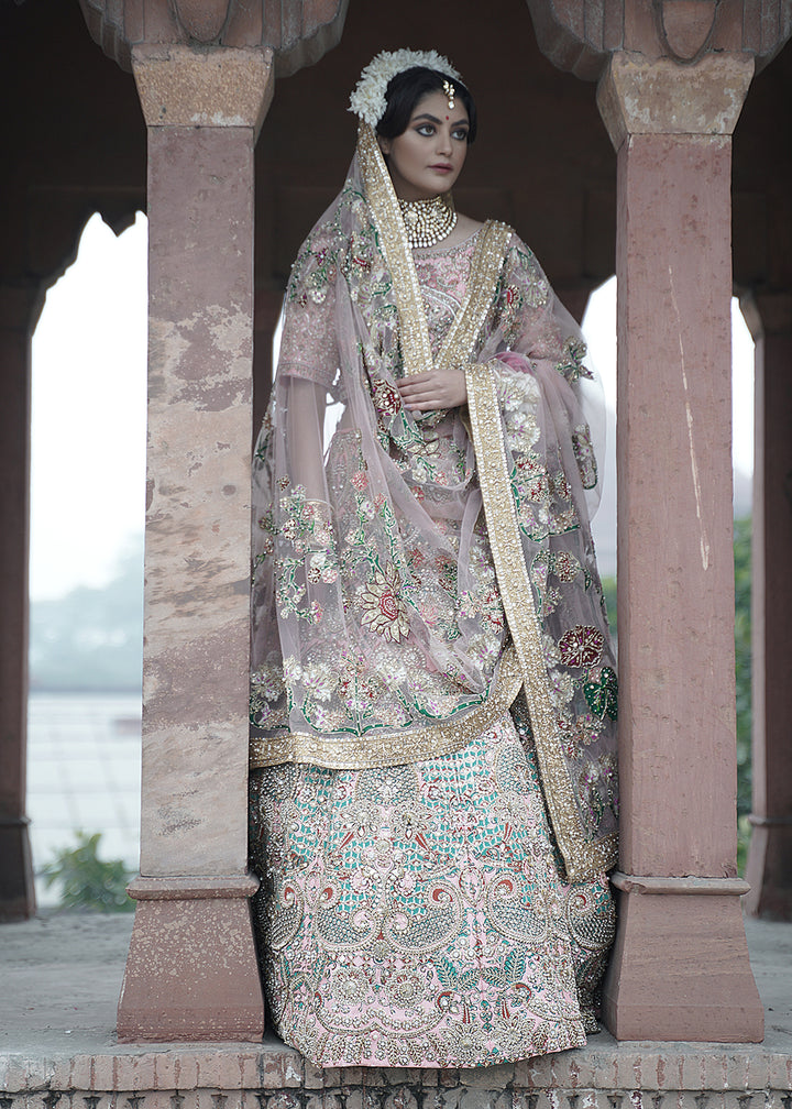 Kanwal