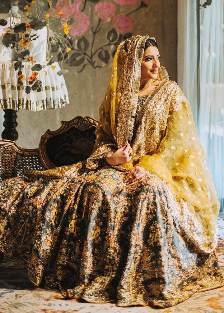 Signature Bridal