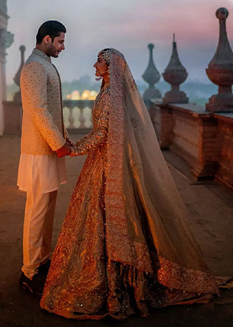 Hiba Qadir