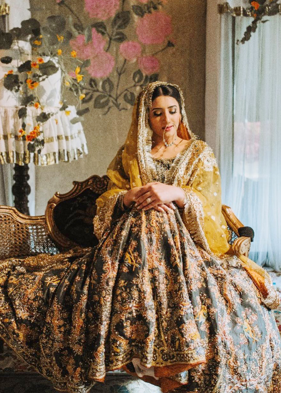 Signature Bridal