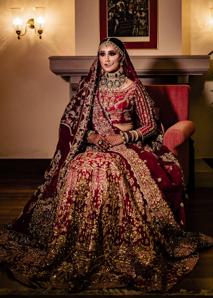 Signature Bridal