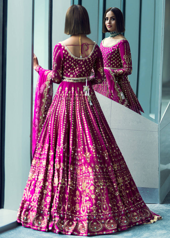 Nimra Khan