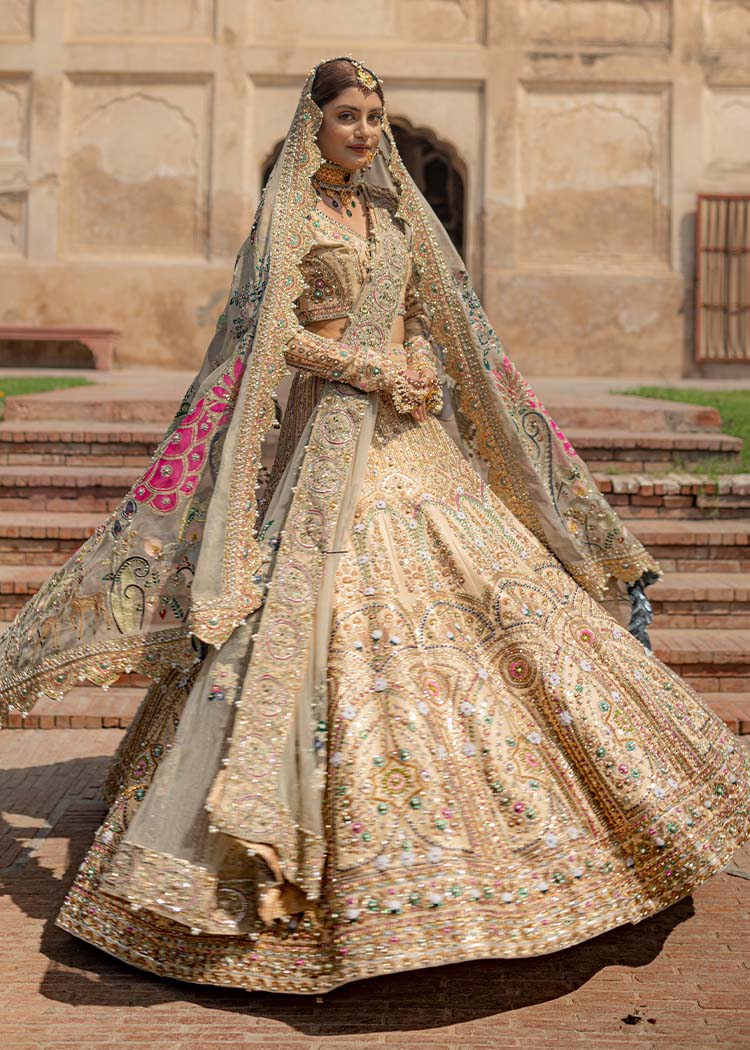 Raj Kumari