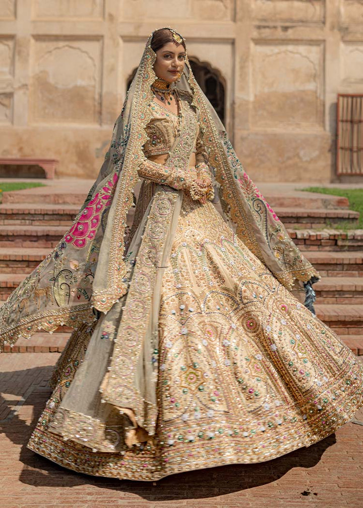 Raj Kumari