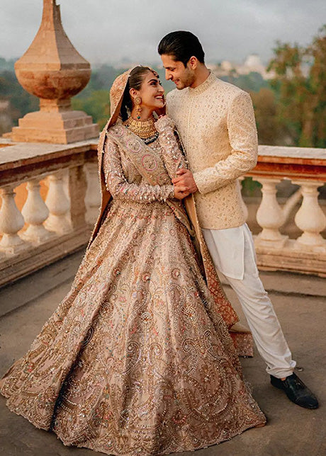 Hiba Qadir