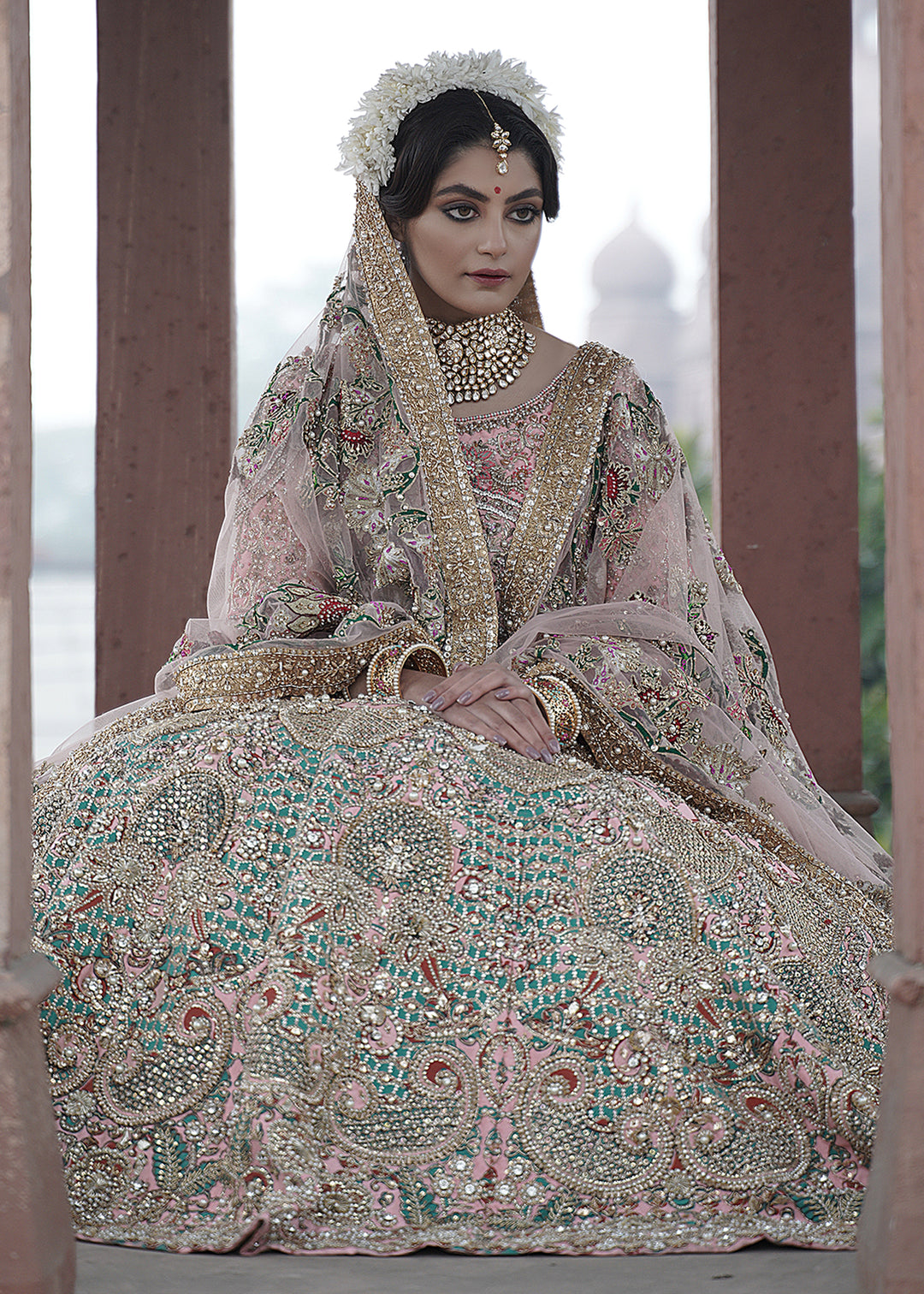 Kanwal