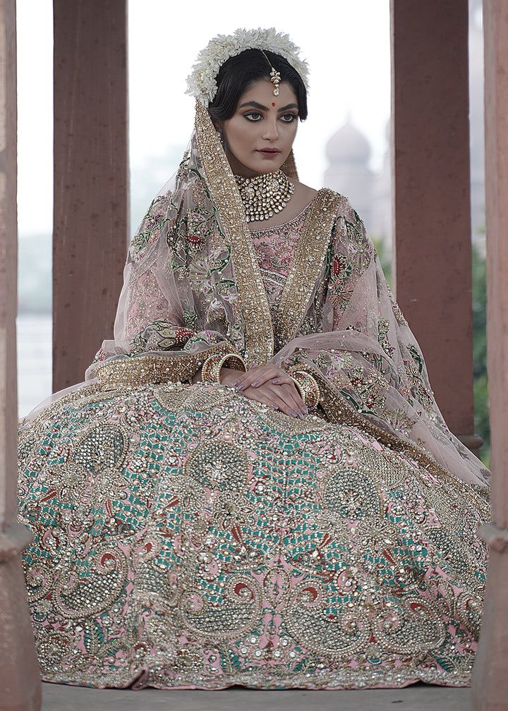 Kanwal