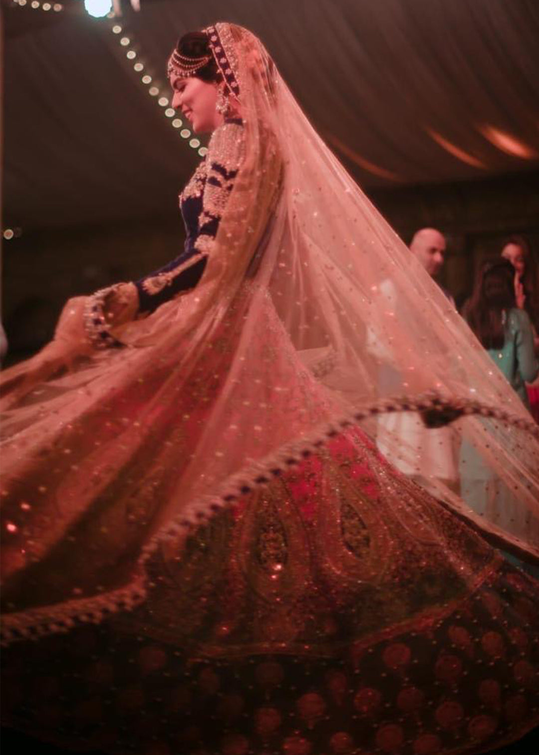 Signature Bridal