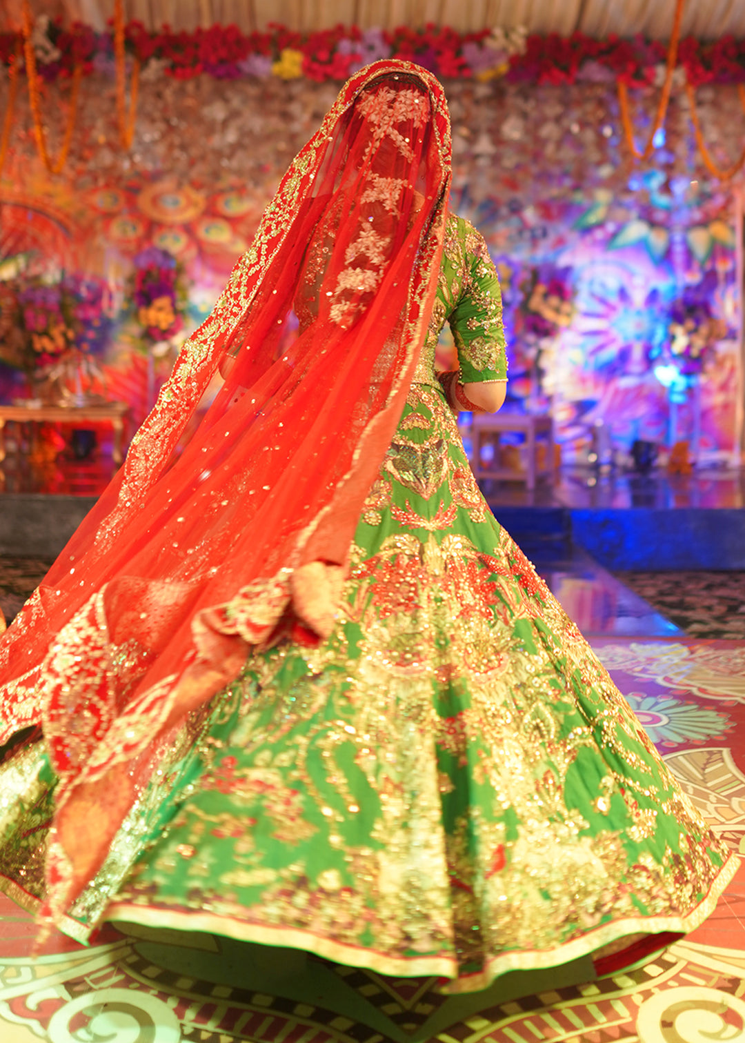 Kanwal Aftab