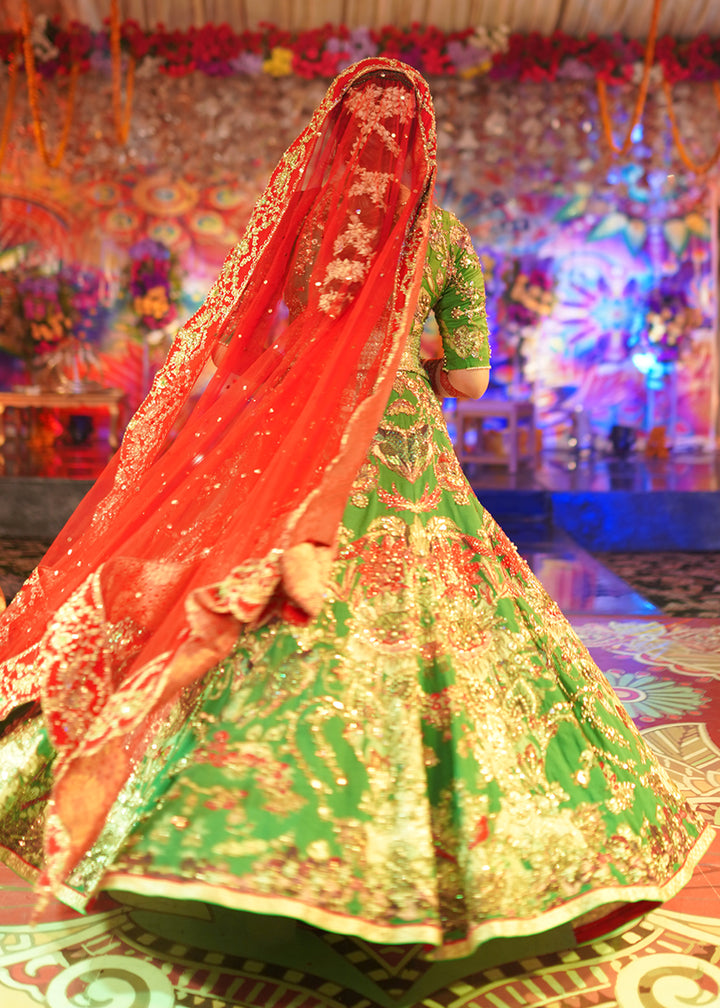 Kanwal Aftab