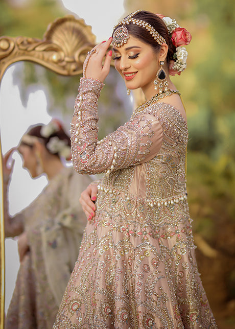Laraib Rahim