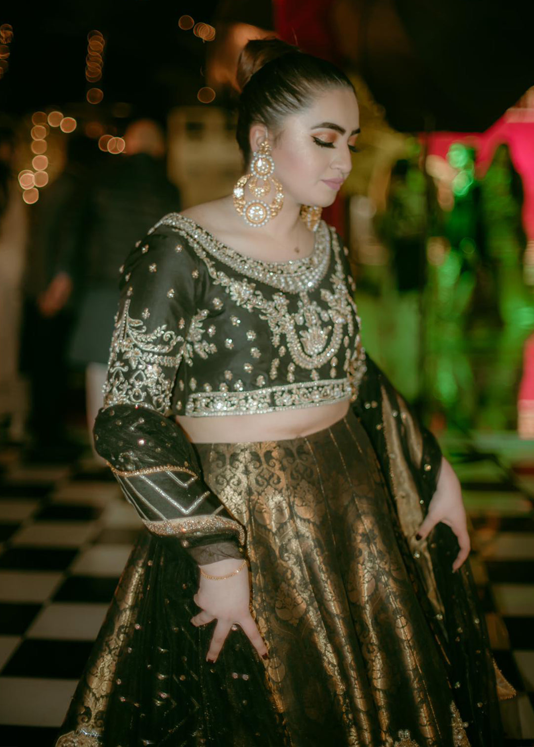 Signature Formal
