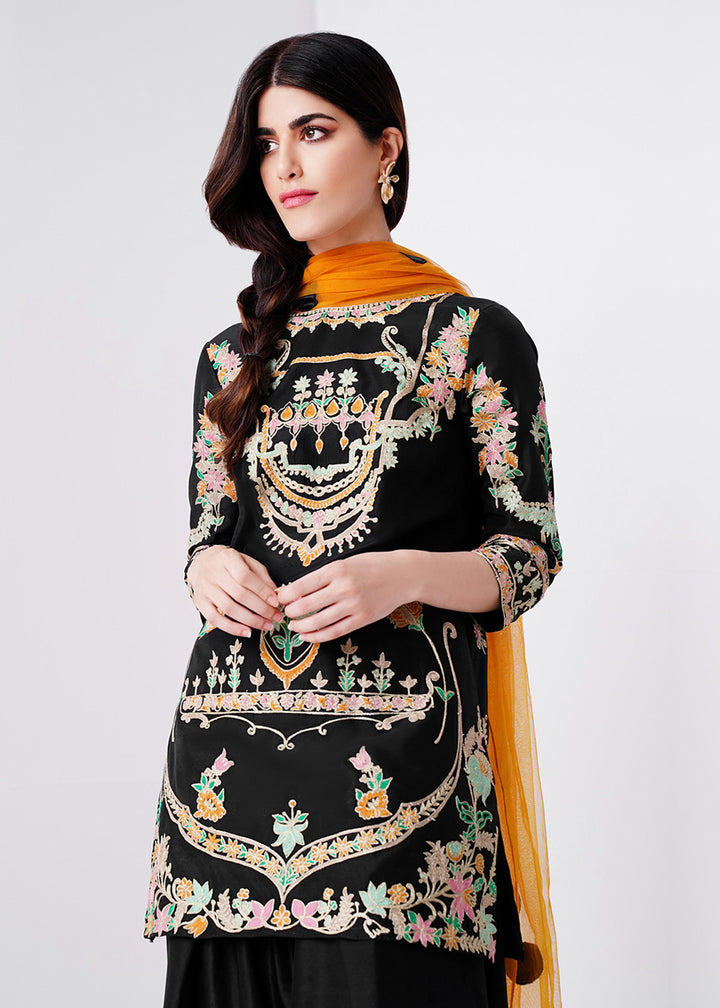 Ghazal