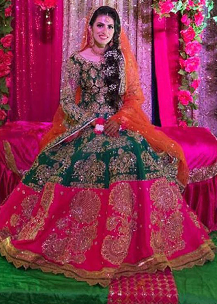 Signature Bridal