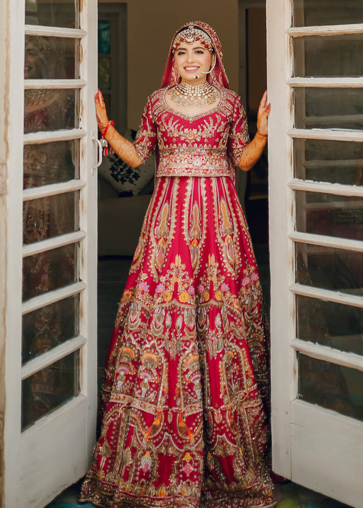 Signature Bridal