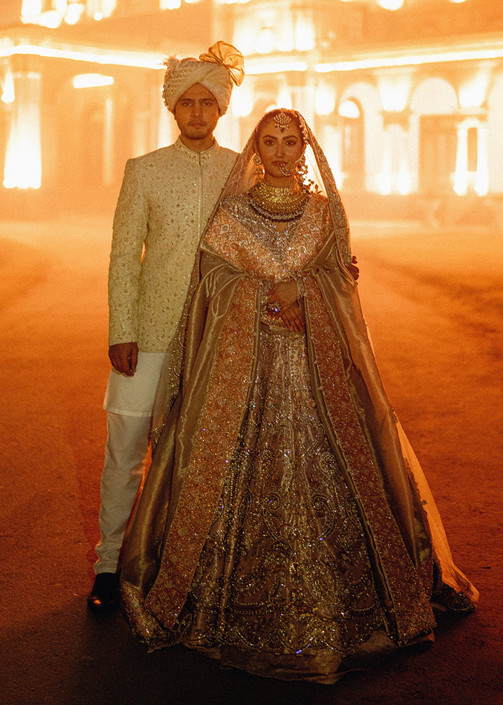 Hiba Qadir
