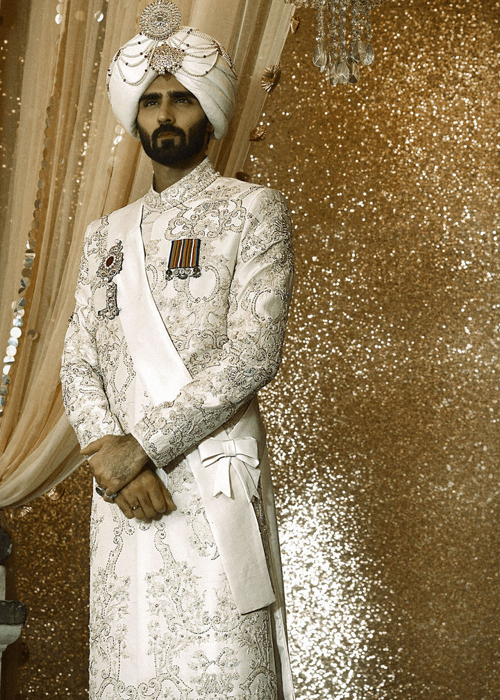 Alamzeb