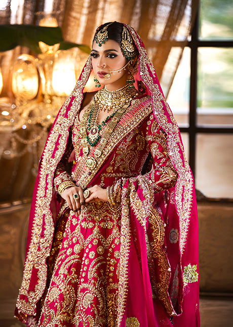 Sonya Hussyn