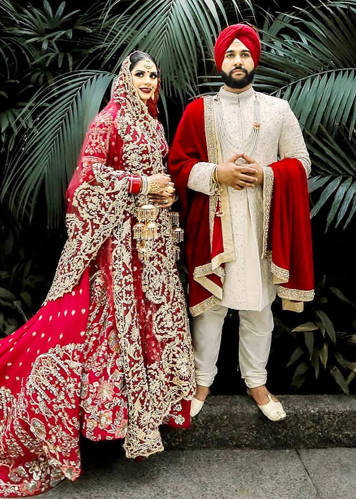 Signature Bridal