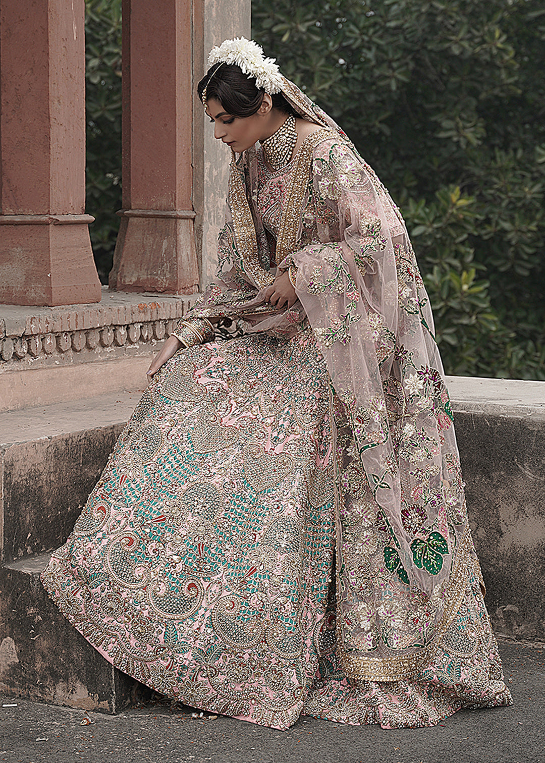 Kanwal